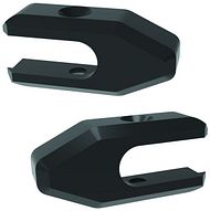Converter-Lever to Hand Guard 