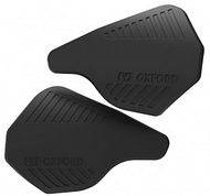 Converter-Hand to Lever Guard 