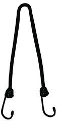 TUV/GS Bungee 10x600mm/24'' 
