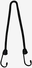 TUV/GS Bungee 10x900mm/36'' 