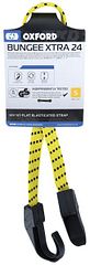 TUV/GS Bungee Xtra 16x600mm/24 