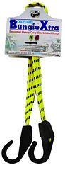 TUV/GS Bungee Xtra 16x800mm/32 