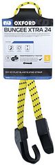 TUV/GS Bungee Xtra 16x900mm/36 
