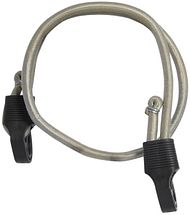 TUV/GS Bungee Xtend 8x800mm/32 