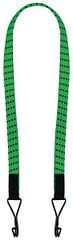 Flat Bungee 16mmx600mm 24'' 