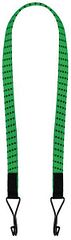 Flat Bungee 16mmx800mm 32'' 