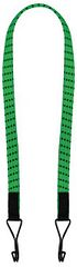 Flat Bungee 16mmx900mm 36'' 