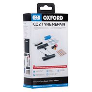 CO2 Tyre Repair 1 