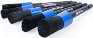 Oxford Detailing Brushes  