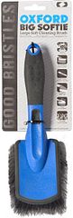 Big Softie Wash Brush 