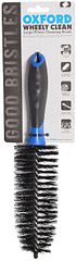Wheely Clean Brush 