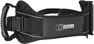 Ridergrips Passenger 