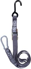 Carabiner Straps 