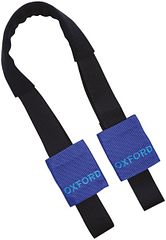 Bar Strap Harness 