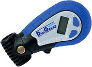 DigiGauge 