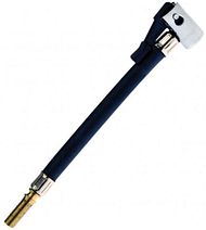 Valve Access Tool 