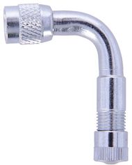 Valve90 Angled Valve Adaptor 