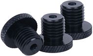 Oxford M8 Mirror Plugs  
