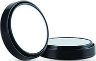 Oxford Blind Spots Mirror 