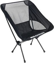 Oxford Camping Chair  