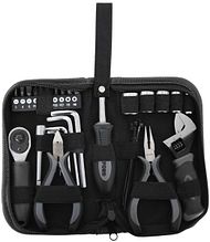 Tool Kit Pro 