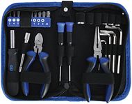Biker Toolkit 