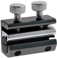 Cable Lube Tool 