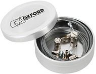 Cable Repair Kit 