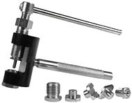 Chain Tool 