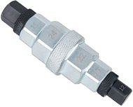 Spindle Key 6 in 1 