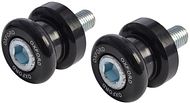 Bobbins M10 (1.5 thread) 