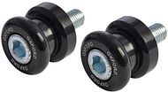 Bobbins M10 (1.25 thread) 