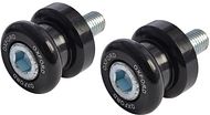 Bobbins M8 (1.25 thread) 