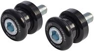 Bobbins M8 (1.25 thread) 