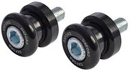 Bobbins M6 (1.0 thread)  