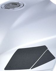Transformer - Knee Pads 