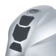 Tank Pad Gripper Adv 
