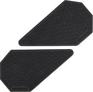 Tank Grips Gripper Adv 