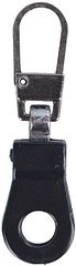 Repl. Zipper Pullers - 4 pk 