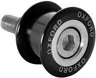 Spinners M10 (1.25 thread) 