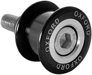 Spinners M8 (1.25 thread) 