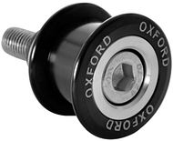 Spinners M6 (1.0 thread) 