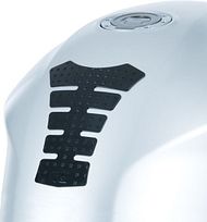 Tank Grip Unversal Pad 