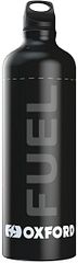 Oxford Fuel  Flask 1.5 Liter 