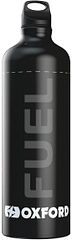 Oxford Fuel  Flask 1.0 Liter 