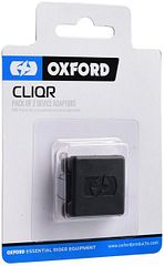 Spare Device Adaptors f. Phone 