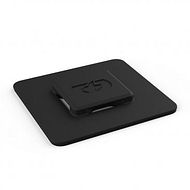 CLIQR Heavy Duty Dev. Adaptor 