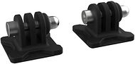 CLIQR Action Camera Mounts 