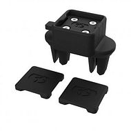 CLIQR Car Vent Mount 