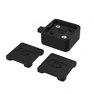 CLIQR Surface Device Mount 